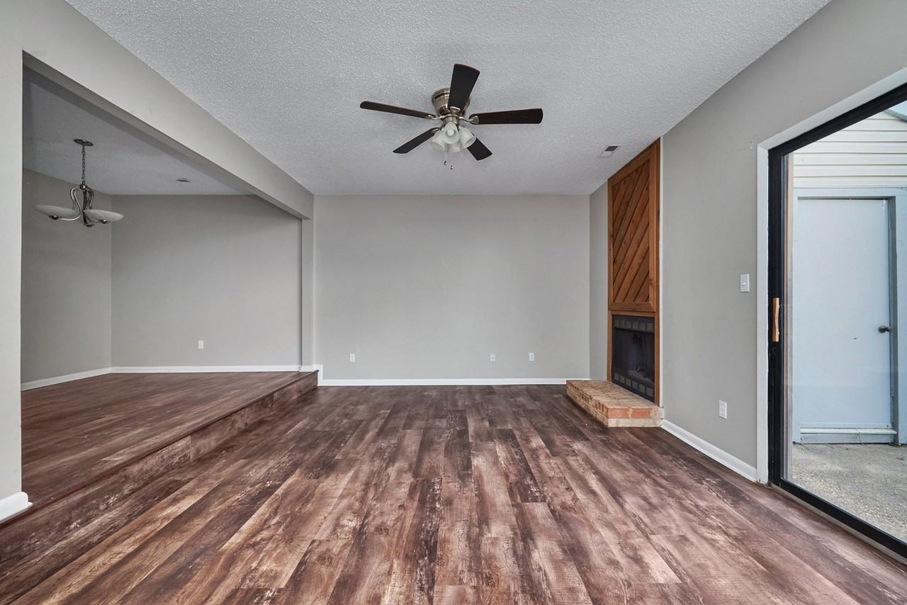 769 Quesnel Dr #1 - Photo 6 of 11