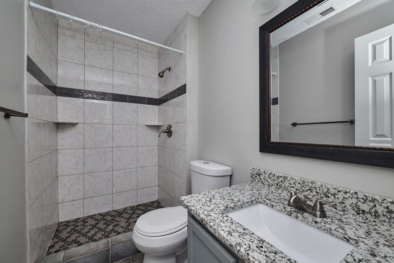 769 Quesnel Dr #1 - Photo 7 of 11