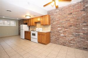 featured image of 285 MOON CLINTON ROADAPT 3 #3