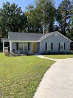 featured image of 1556 Bradley Rd #1