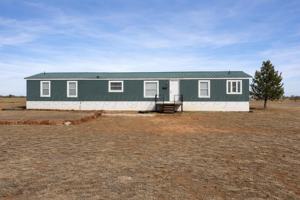 featured image of 14900 W Us Highway 60