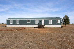 14900 W Us Highway 60 - Photo 1 of 1