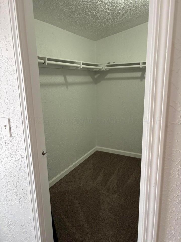 14900 W Us Highway 60 - Photo 2 of 10