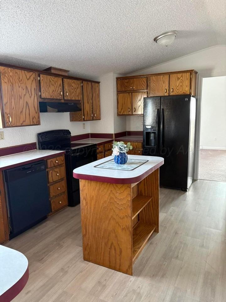 14900 W Us Highway 60 - Photo 4 of 10