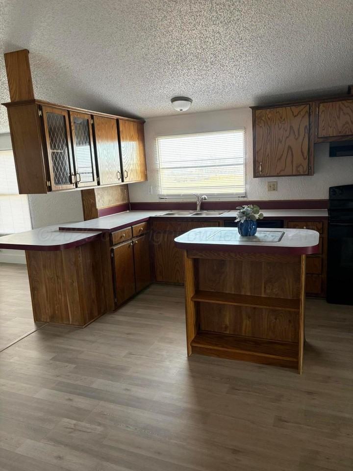 14900 W Us Highway 60 - Photo 5 of 10