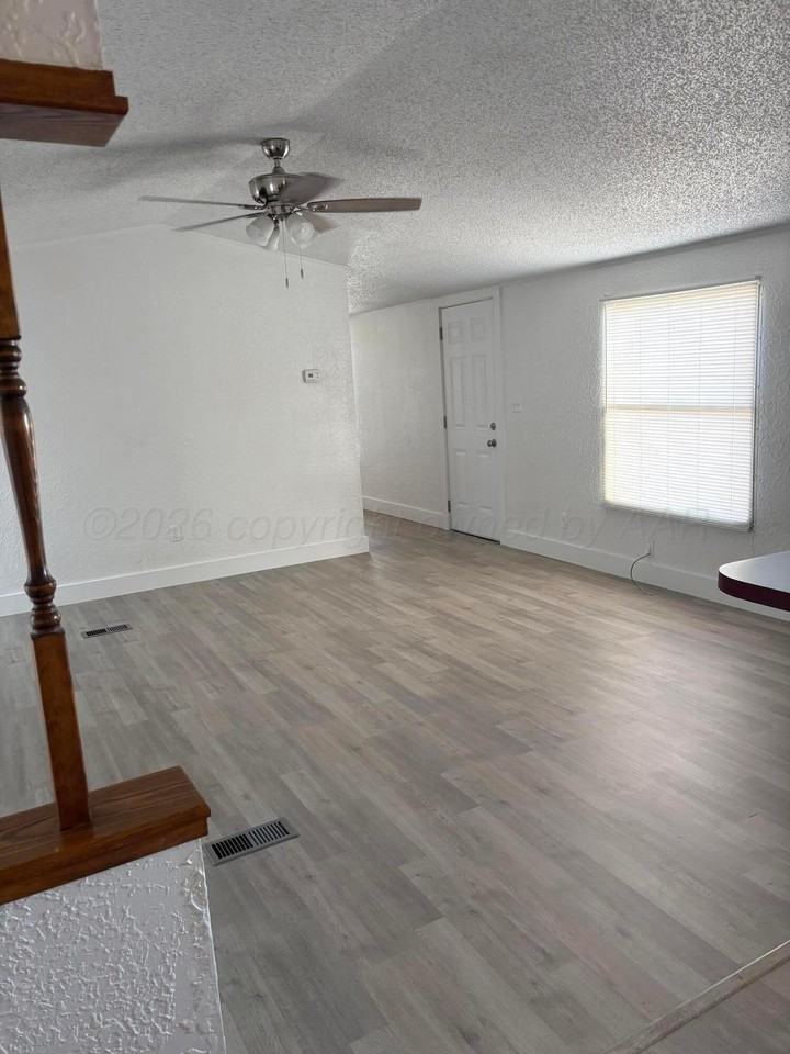 14900 W Us Highway 60 - Photo 6 of 10