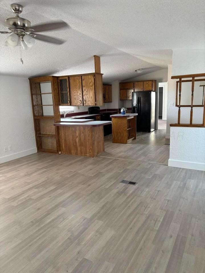 14900 W Us Highway 60 - Photo 7 of 10