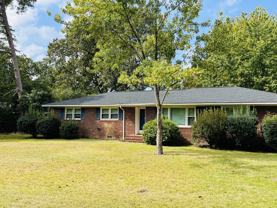 461 E Boundary Ave Se - Photo 1 of 1