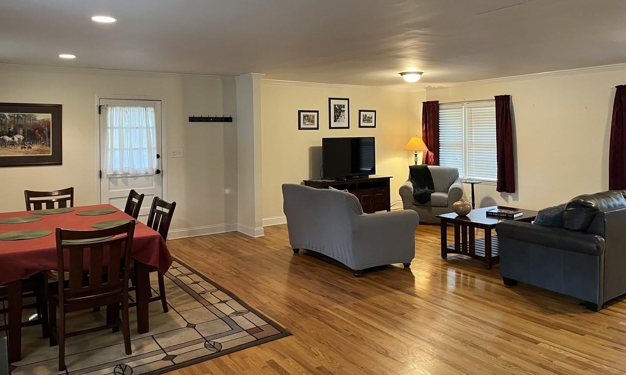 461 E Boundary Ave Se - Photo 4 of 12