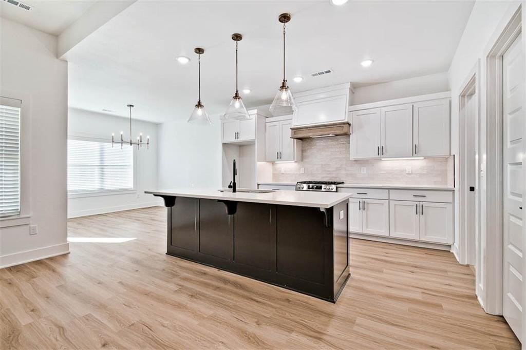 20 Lochgilphead Ln - Photo 3 of 21