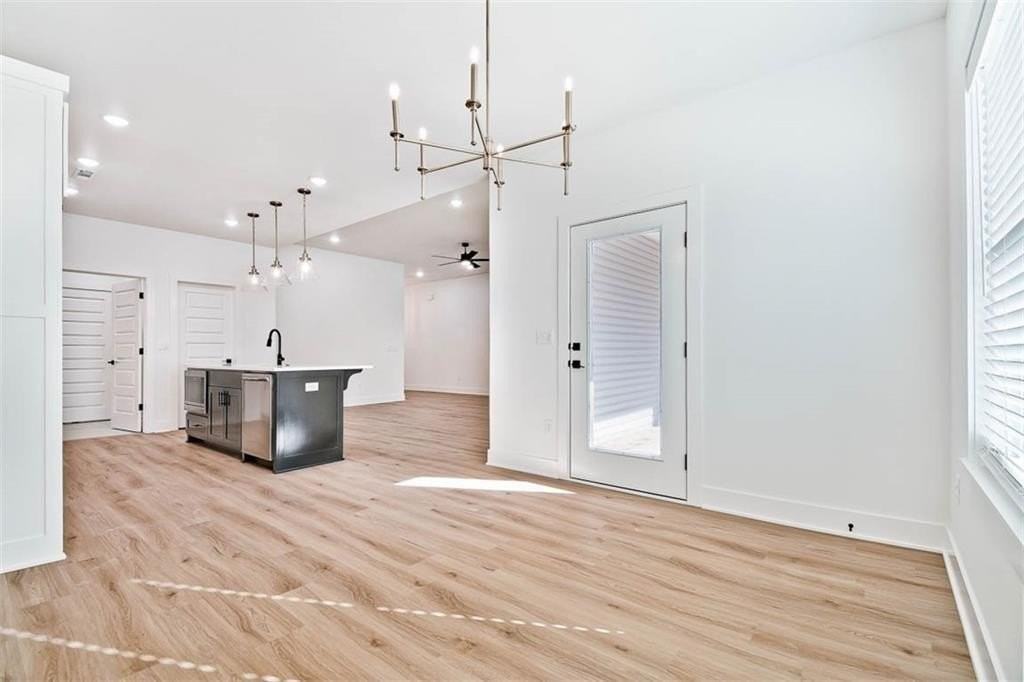 20 Lochgilphead Ln - Photo 5 of 21