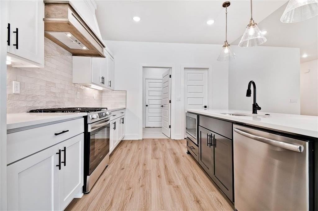 20 Lochgilphead Ln - Photo 6 of 21