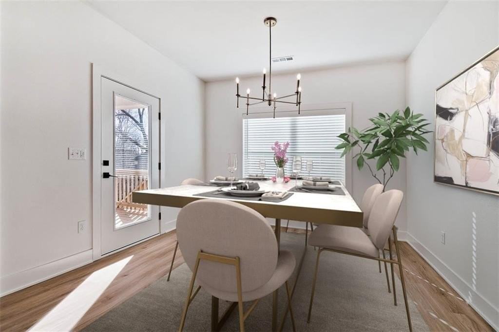 20 Lochgilphead Ln - Photo 7 of 21