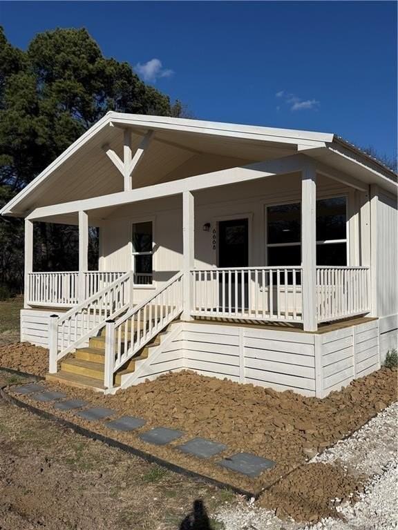 6668 W Wedington Dr - Photo 2 of 18