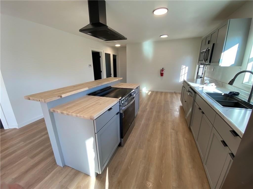 6668 W Wedington Dr - Photo 3 of 18