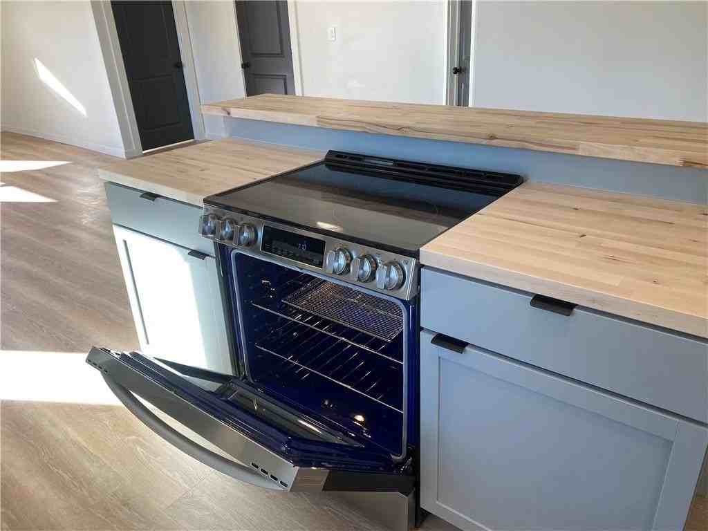 6668 W Wedington Dr - Photo 4 of 18