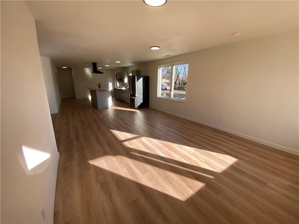 6668 W Wedington Dr - Photo 6 of 18