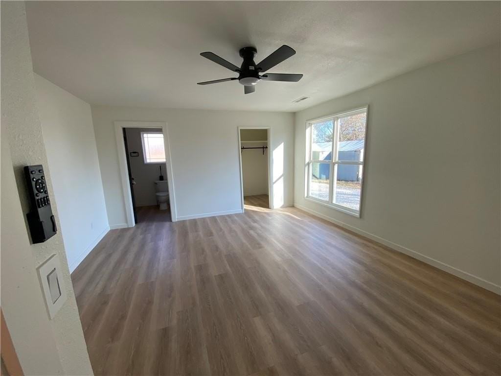 6668 W Wedington Dr - Photo 7 of 18