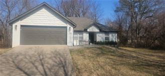 1290 N Sang Ave - Photo 1 of 1