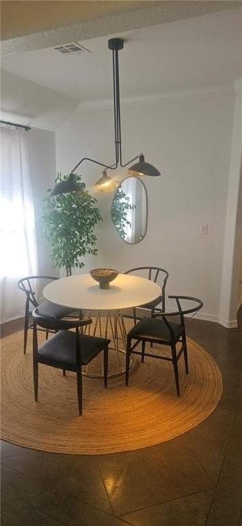 1290 N Sang Ave - Photo 4 of 19