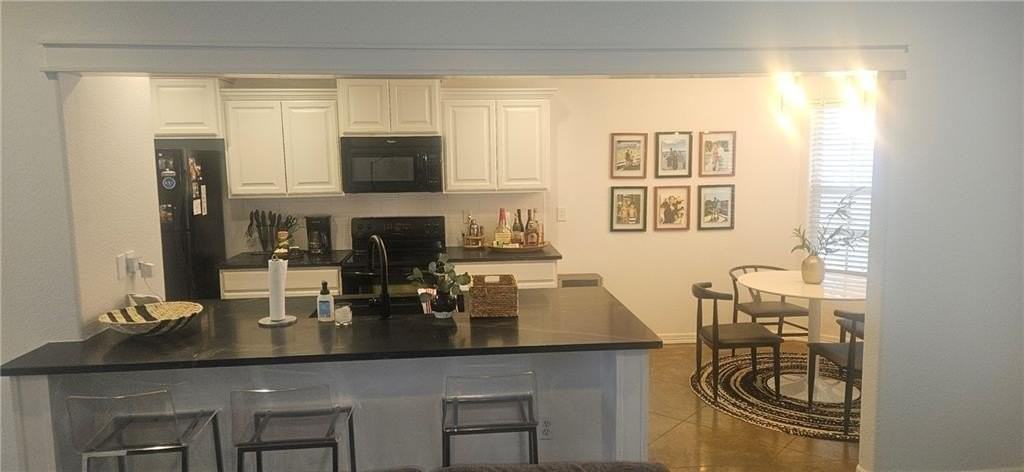 1290 N Sang Ave - Photo 5 of 19