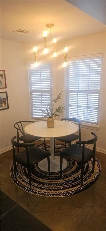 1290 N Sang Ave - Photo 7 of 19