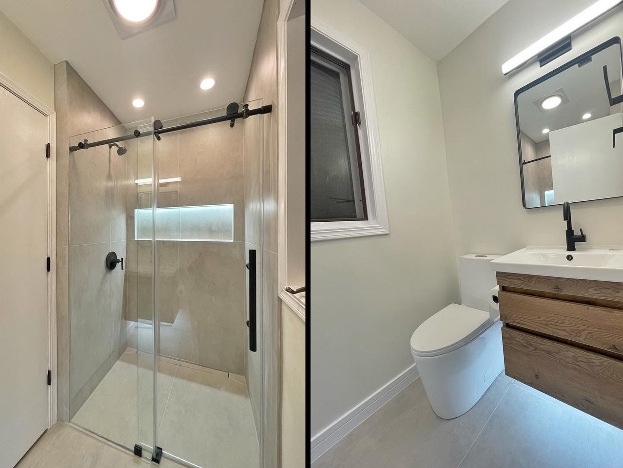 516 S Campbell Ave #3