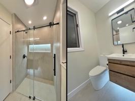 featured image of 516 S Campbell Ave #3