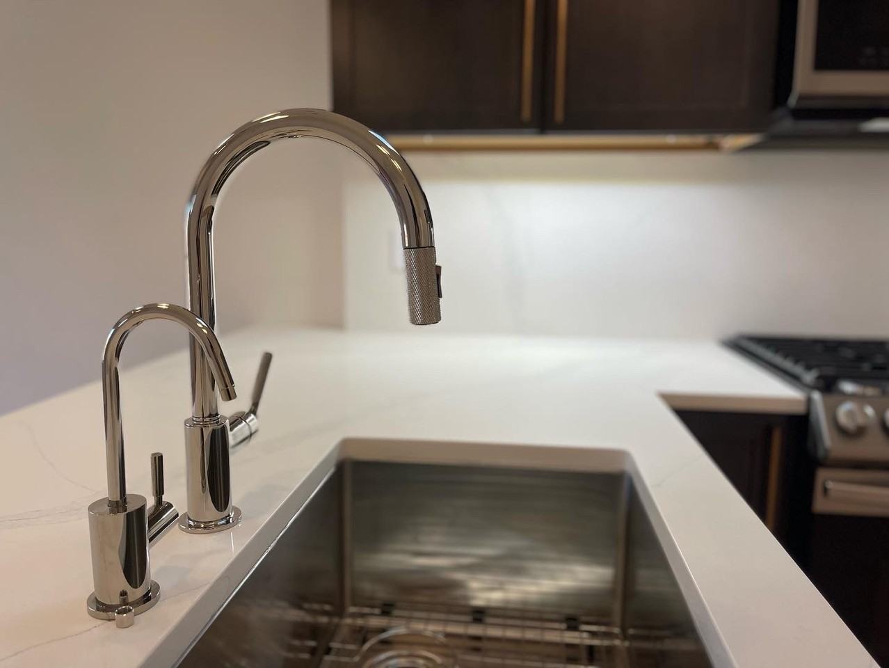 516 S Campbell Ave #3 - Photo 2 of 22