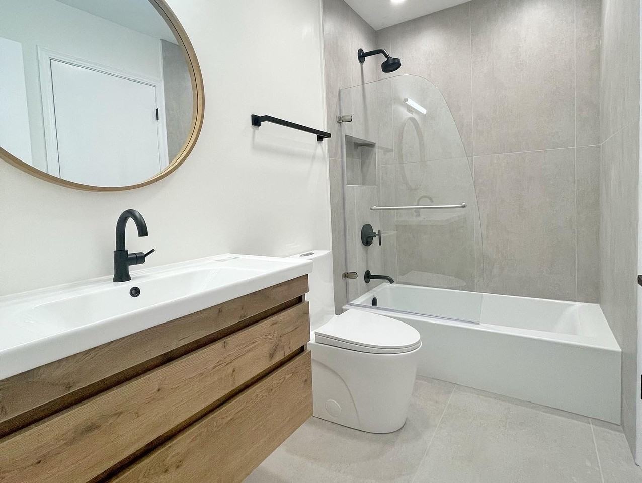 516 S Campbell Ave #3 - Photo 7 of 22