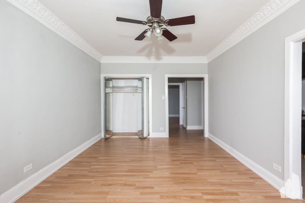 3831 N Fremont St #508 - Photo 5 of 11