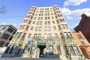 550 W Arlington Pl #107 - Photo 1 of 1