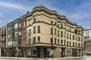 501 N Wells St #2W - Photo 1 of 1