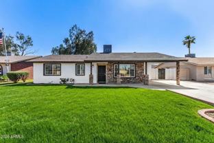 7613 W Devonshire Ave - Photo 1 of 1