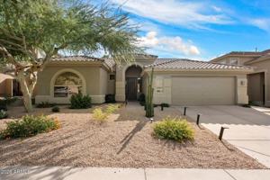 featured image of 10559 E Sheena Dr