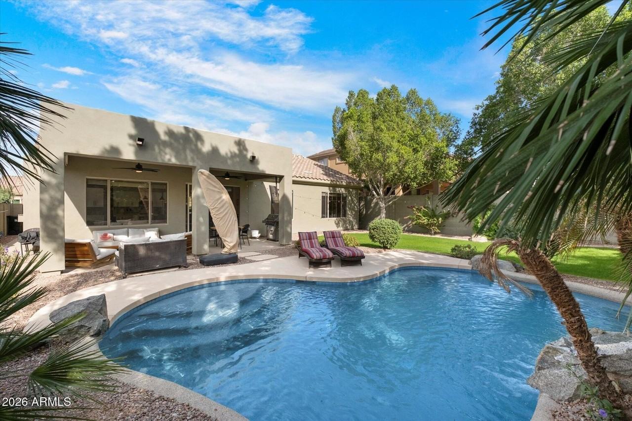 10559 E Sheena Dr - Photo 7 of 7