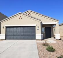 featured image of 4794 E Chromium Rd