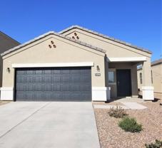 4794 E Chromium Rd - Photo 1 of 1