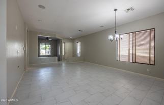 35405 N 34th Ave - Photo 1 of 1