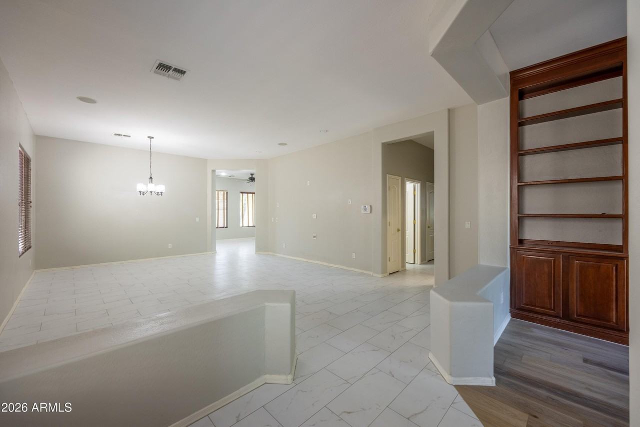 35405 N 34th Ave - Photo 2 of 26