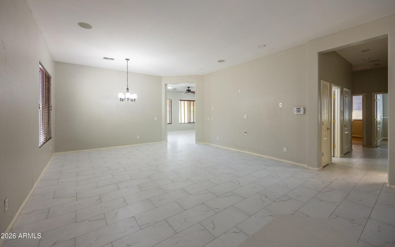 35405 N 34th Ave - Photo 3 of 26