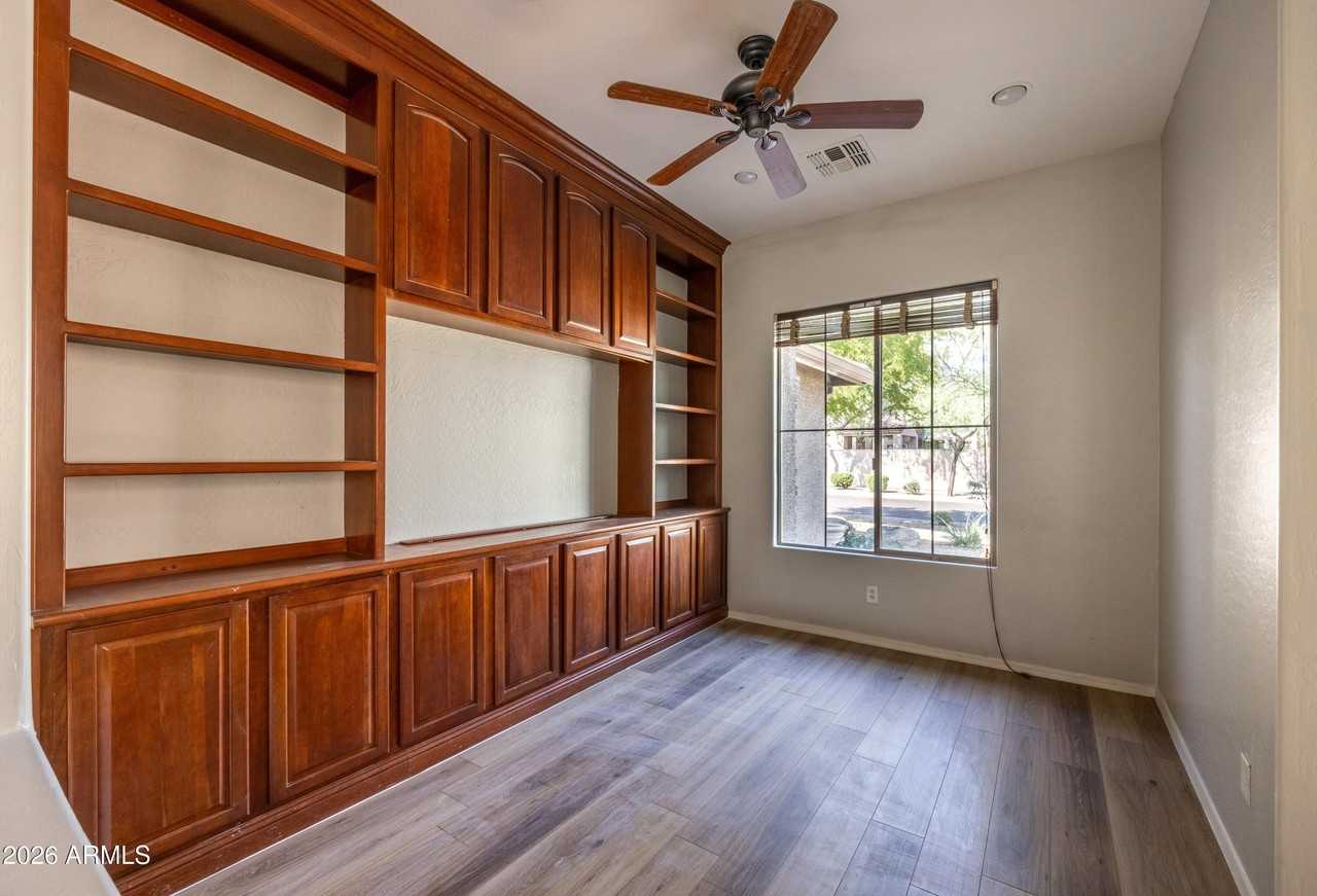 35405 N 34th Ave - Photo 4 of 26