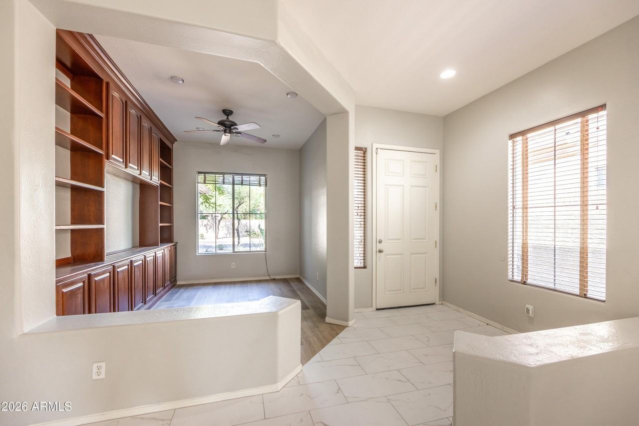 35405 N 34th Ave - Photo 5 of 26