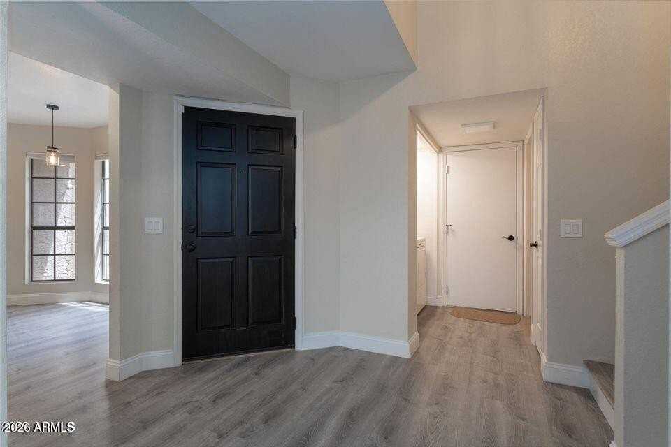 13642 S 42nd Pl - Photo 6 of 32