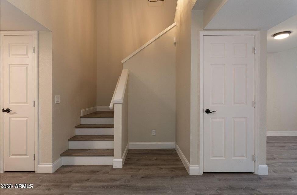 13642 S 42nd Pl - Photo 7 of 32