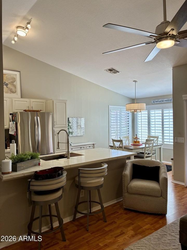 1723 E Palm Beach Dr - Photo 5 of 21