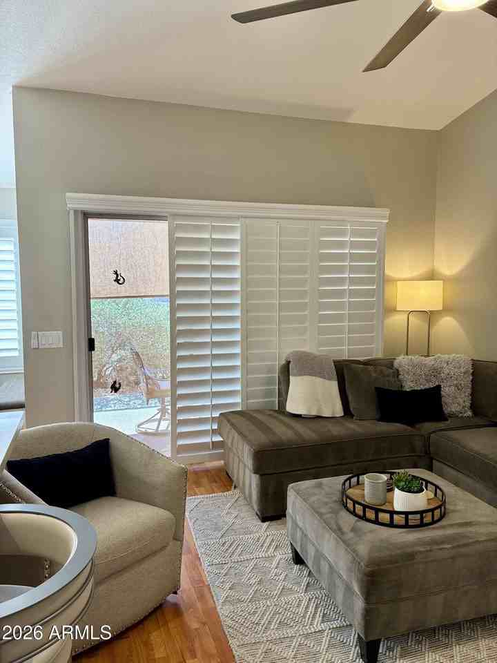 1723 E Palm Beach Dr - Photo 6 of 21