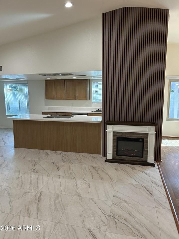 5608 W Lupine Ave - Photo 5 of 29