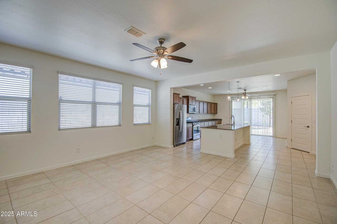 36217 N Urika Dr - Photo 2 of 42