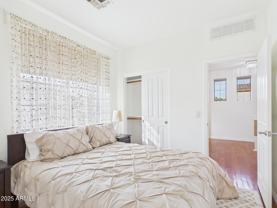 2326 W Sleepy Ranch Rd - Photo 1 of 1